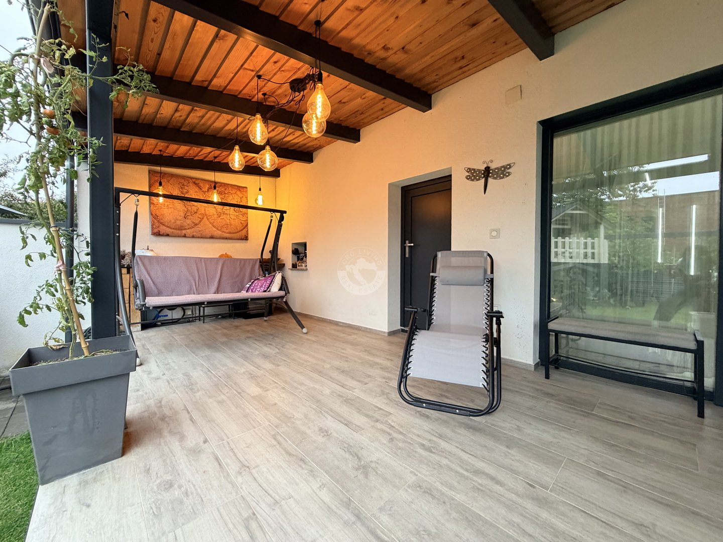 Maison À vendre - Varaždinska Banfica
