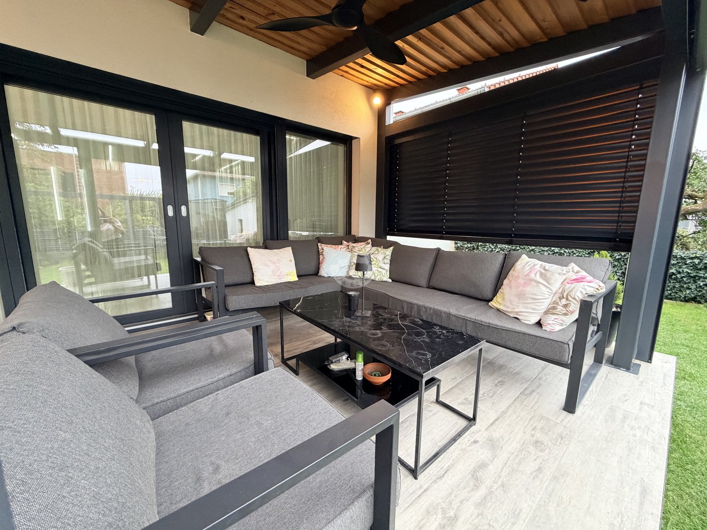 Maison À vendre - Varaždinska Banfica