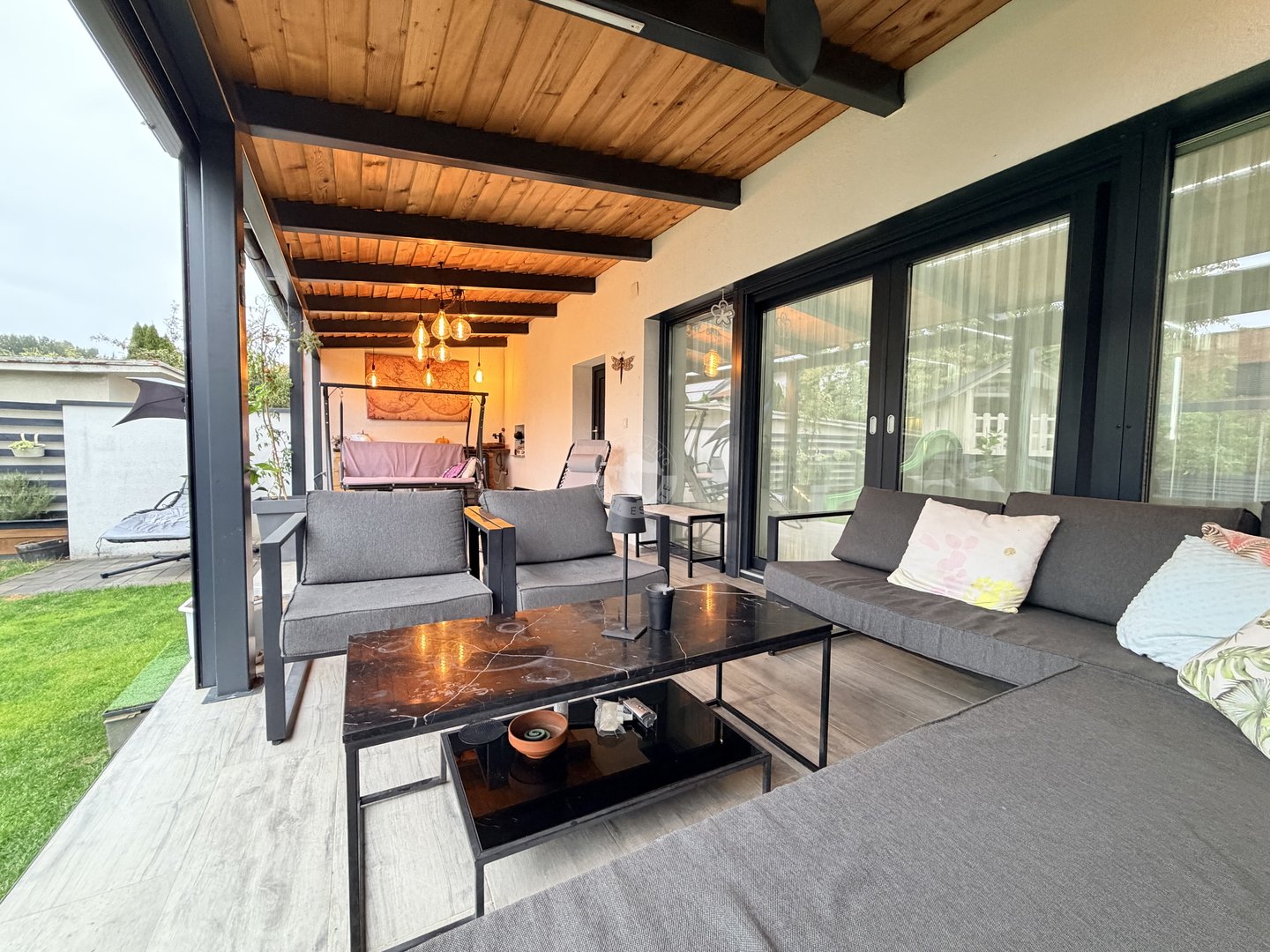 Maison À vendre - Varaždinska Banfica