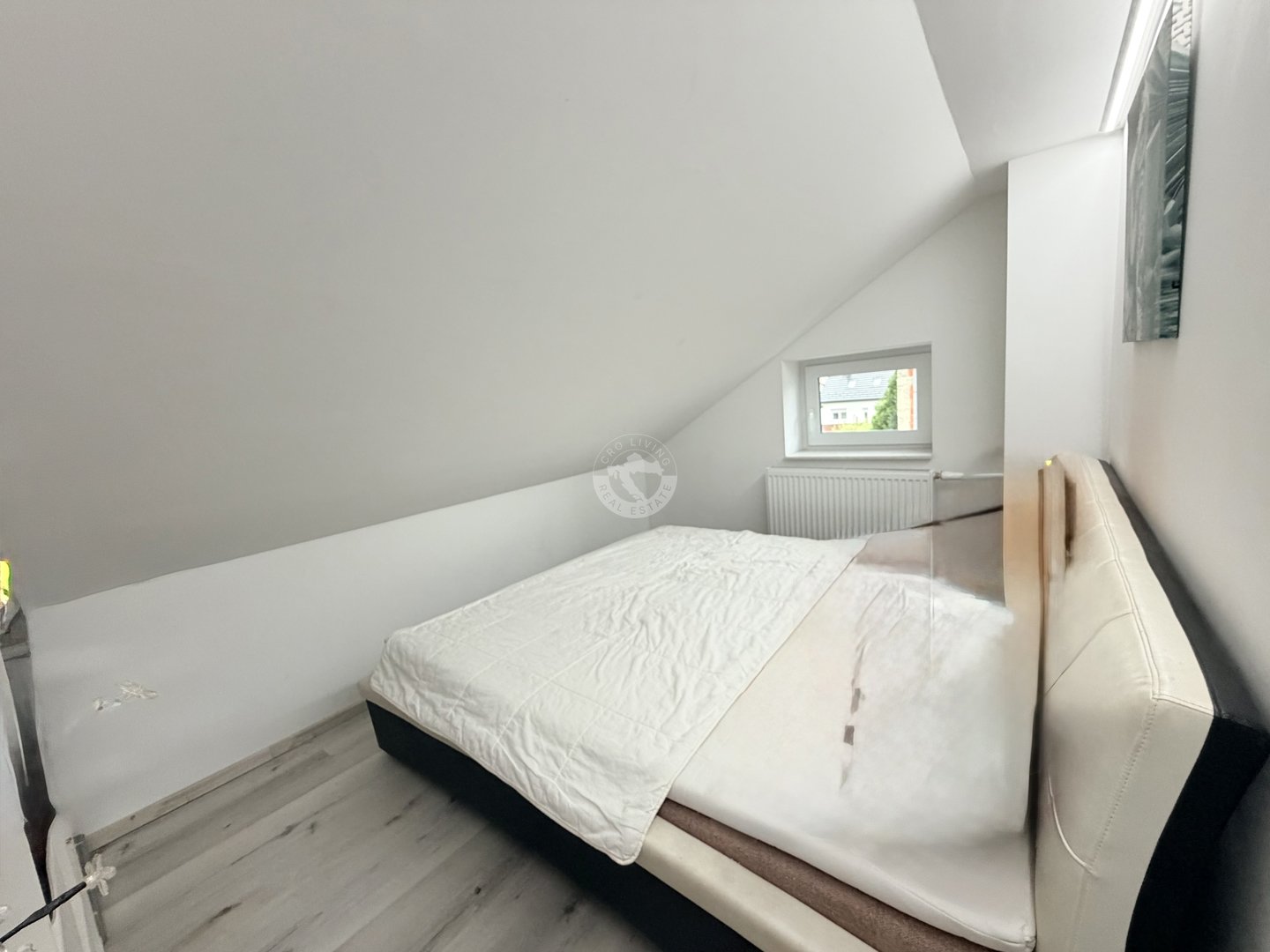Maison À vendre - Varaždinska Banfica