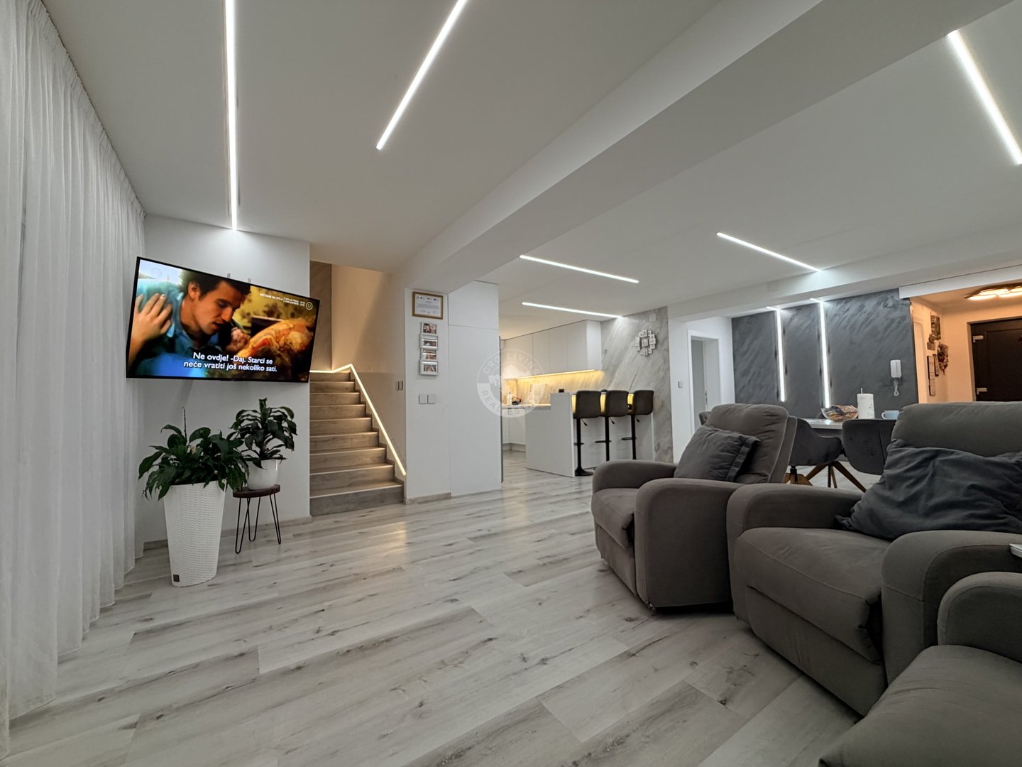 Maison À vendre - Varaždinska Banfica