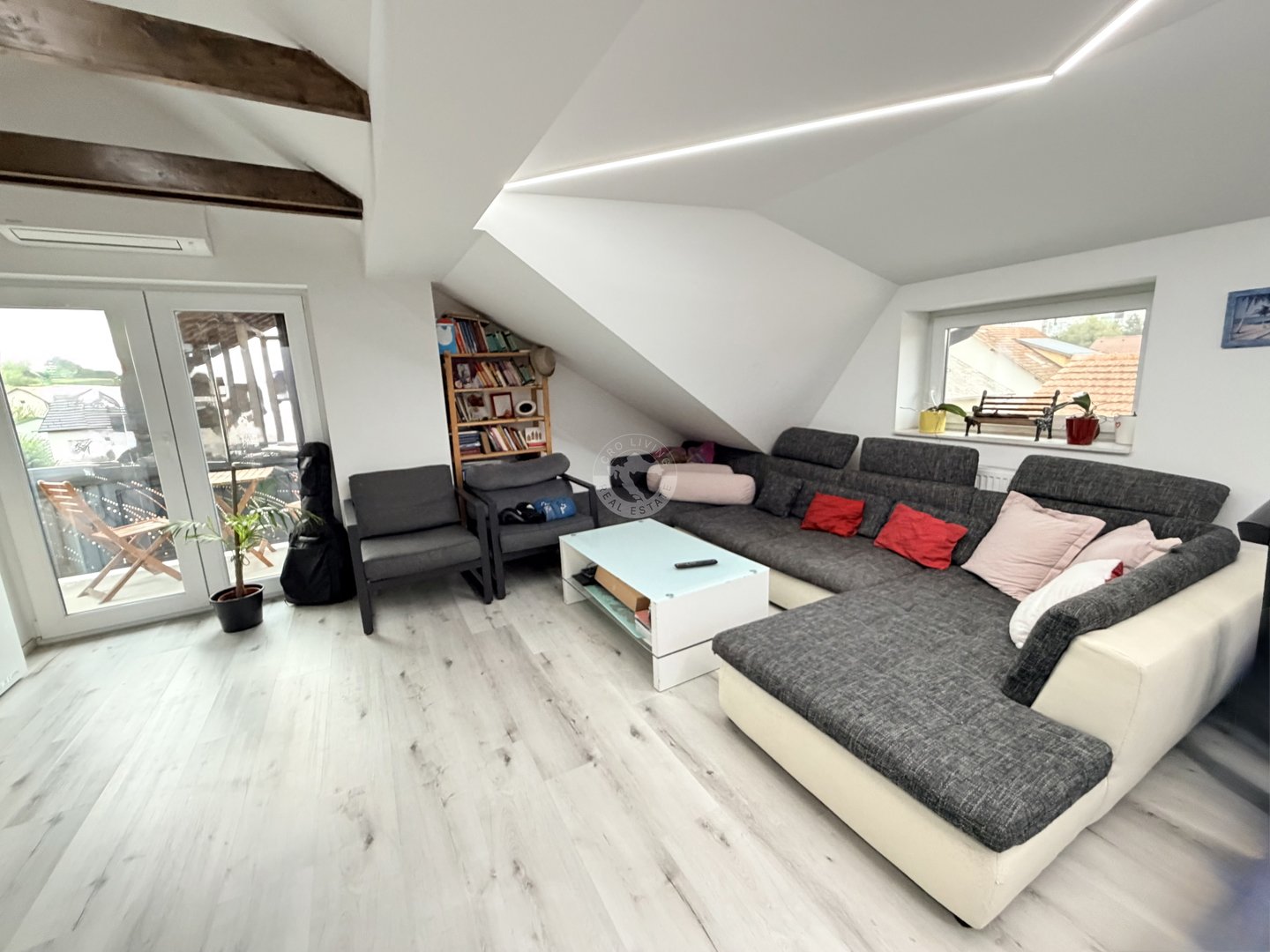 Maison À vendre - Varaždinska Banfica