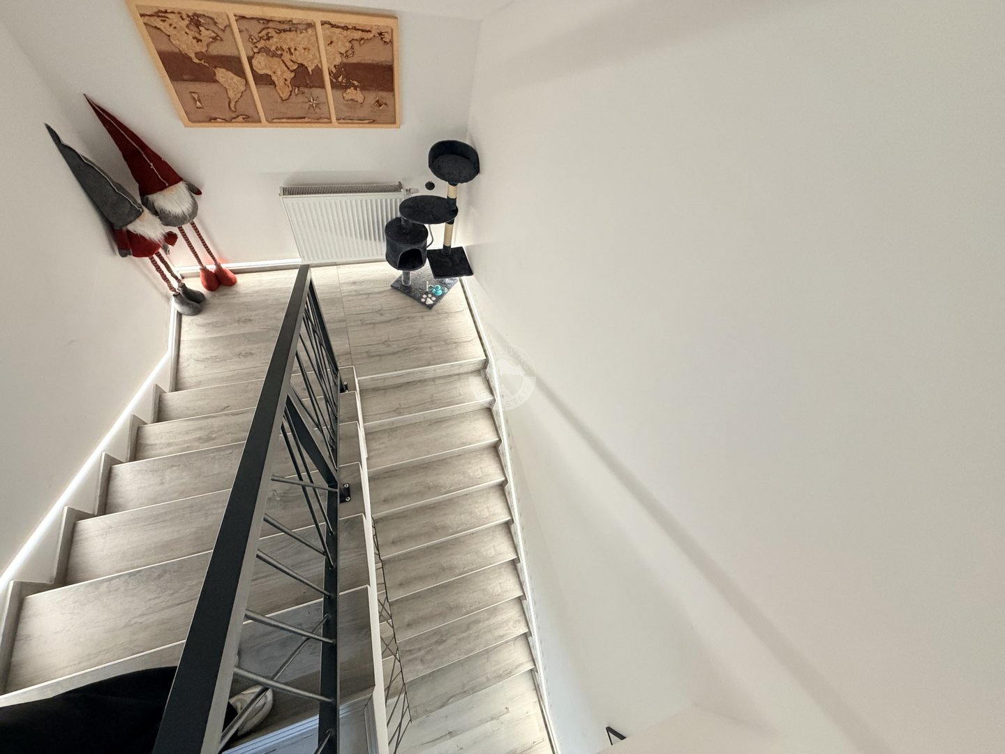 Maison À vendre - Varaždinska Banfica