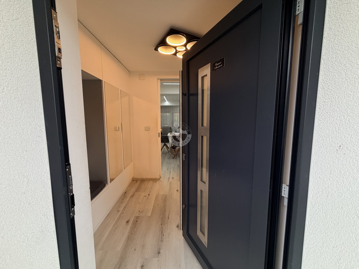 Maison À vendre - Varaždinska Banfica