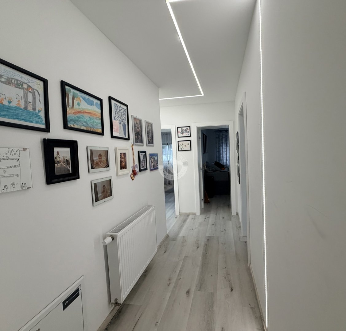 Maison À vendre - Varaždinska Banfica