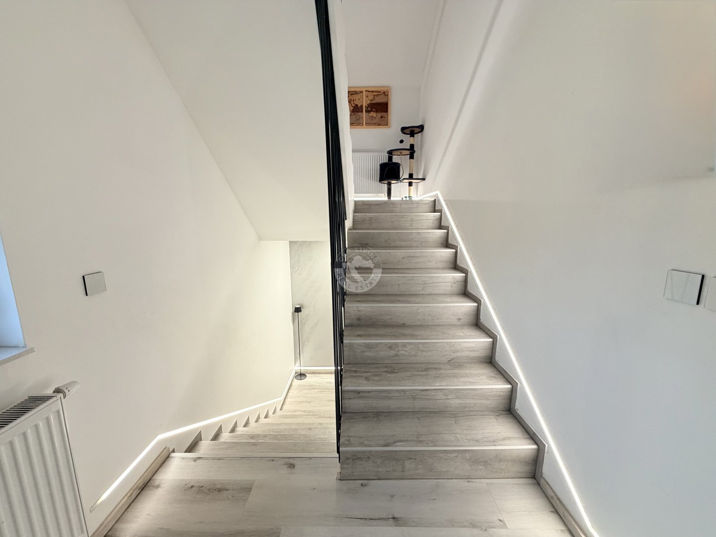 Maison À vendre - Varaždinska Banfica