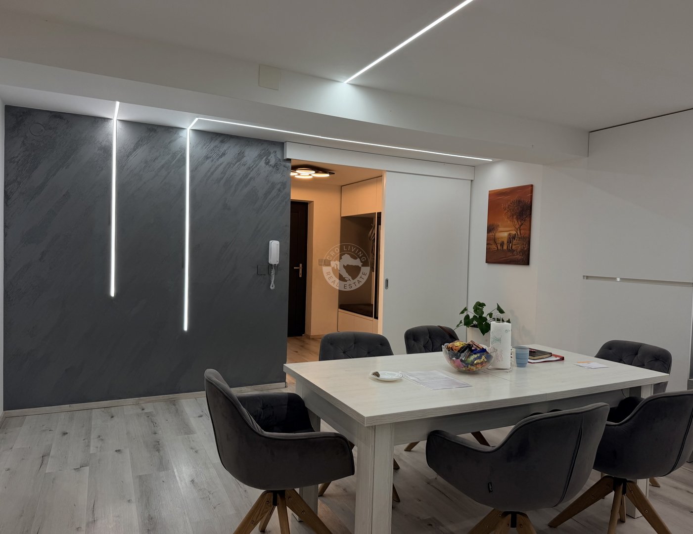Maison À vendre - Varaždinska Banfica
