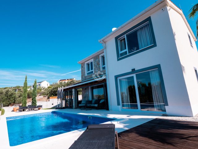 Dom na sprzedaż 103 m² – Rogoznica