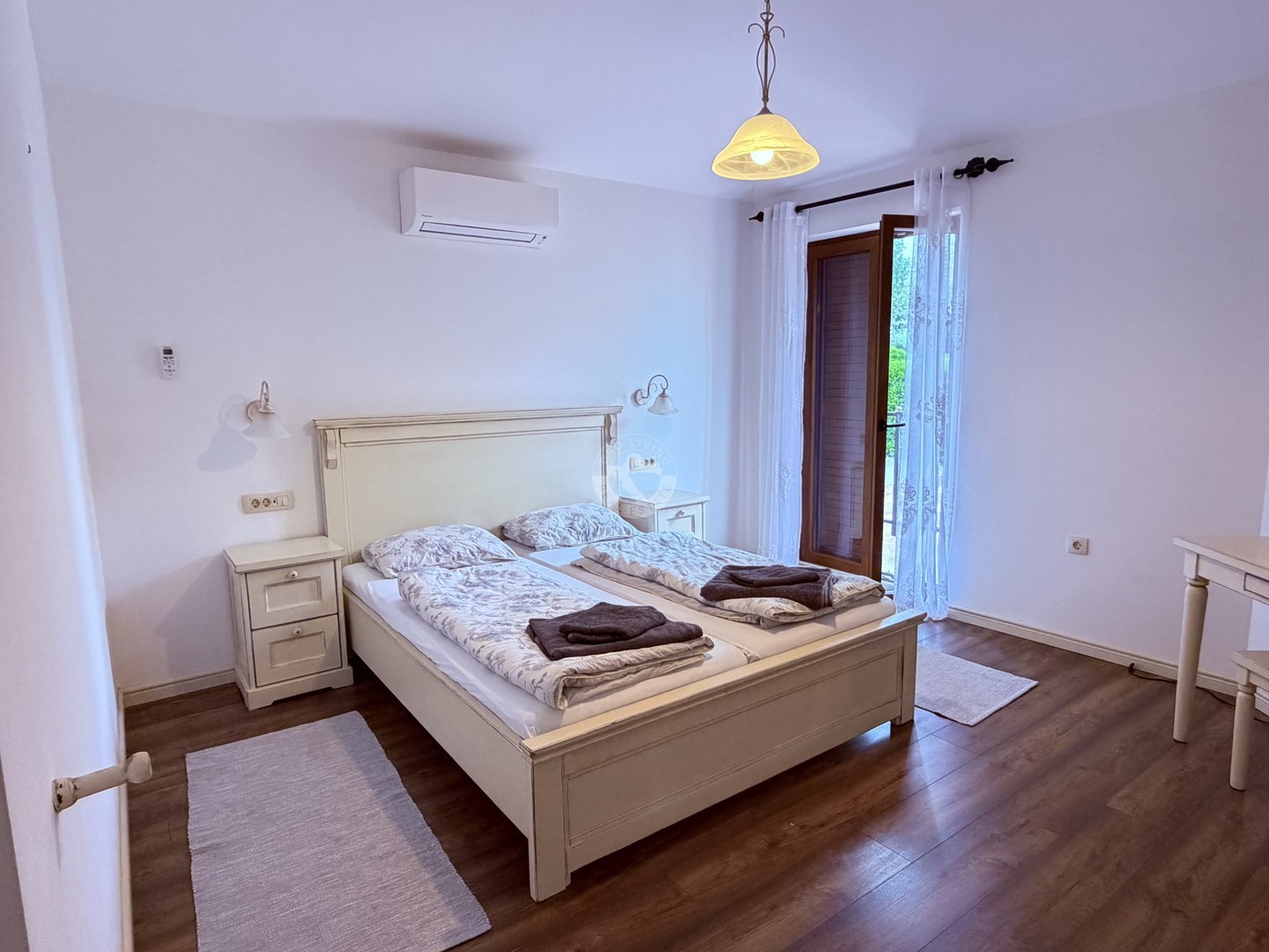 House For sale - Istarska Jasenovica