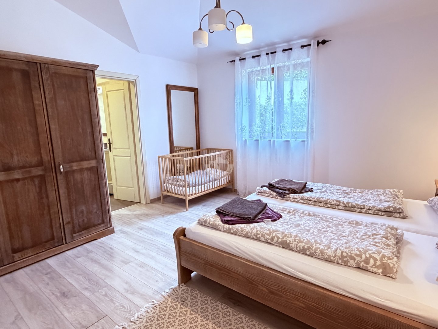 House For sale - Istarska Jasenovica