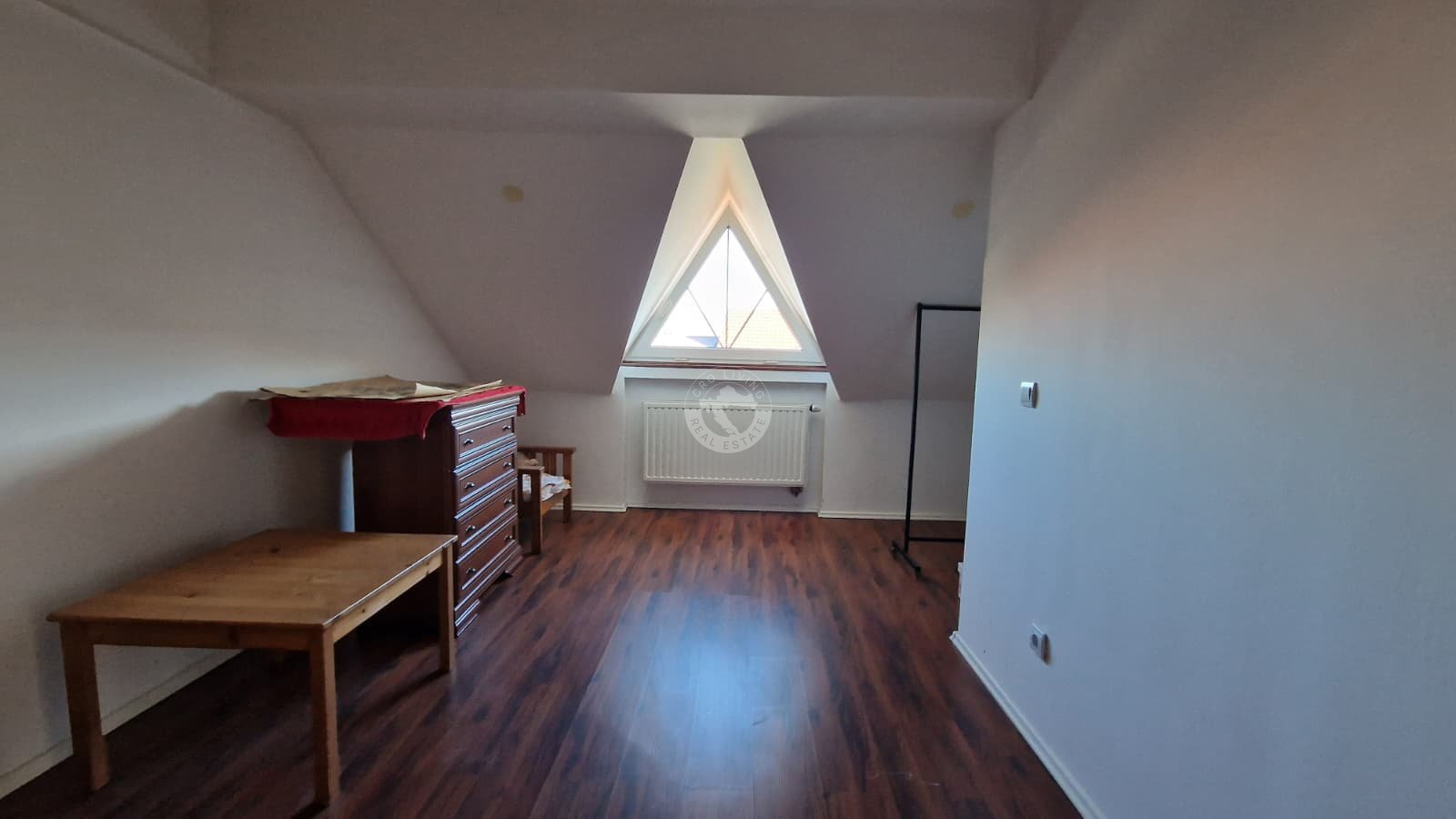 Dom Na predaj - Zagrebačka Centar