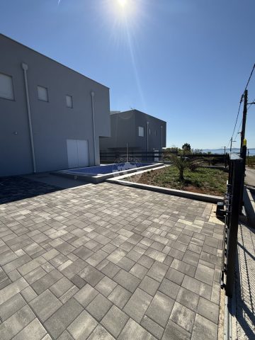 Haus zu verkaufen 148 m² – Vir