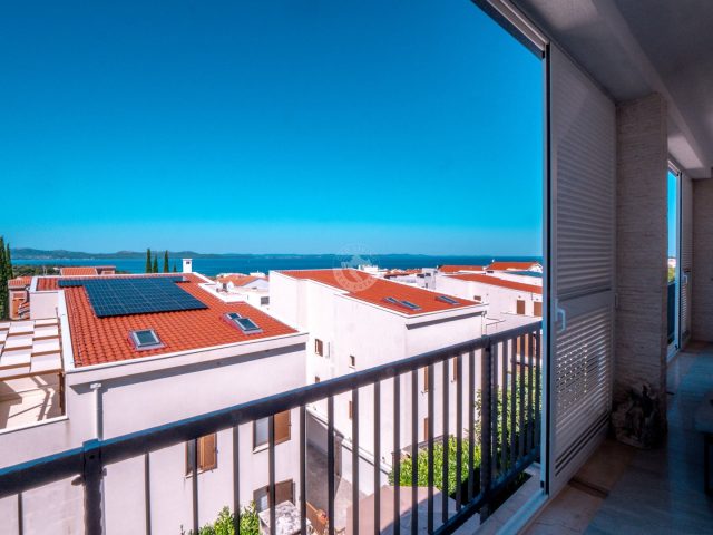 Appartement À vendre - Zadarska Diklo - foto 3/41