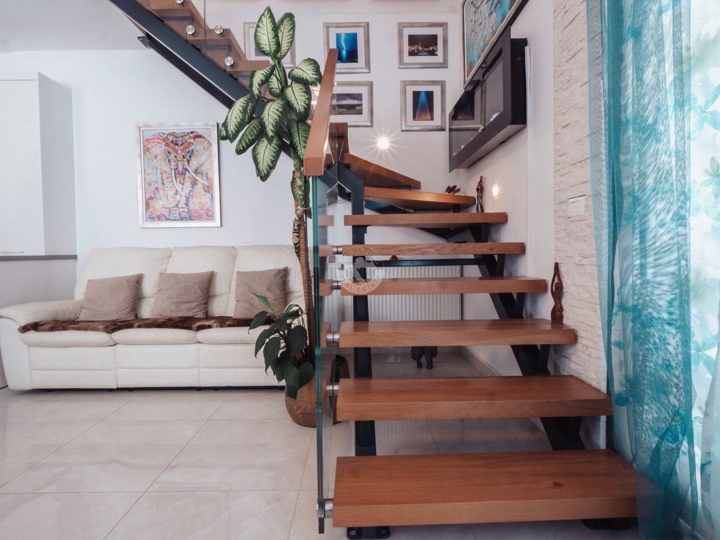 Appartement À vendre - Zadarska Diklo