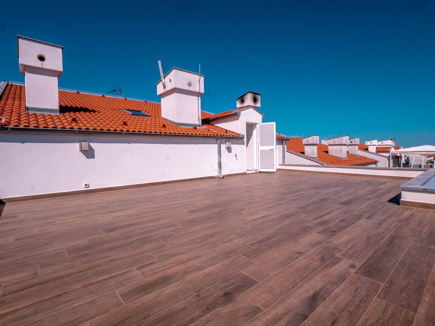 Appartement À vendre - Zadarska Diklo
