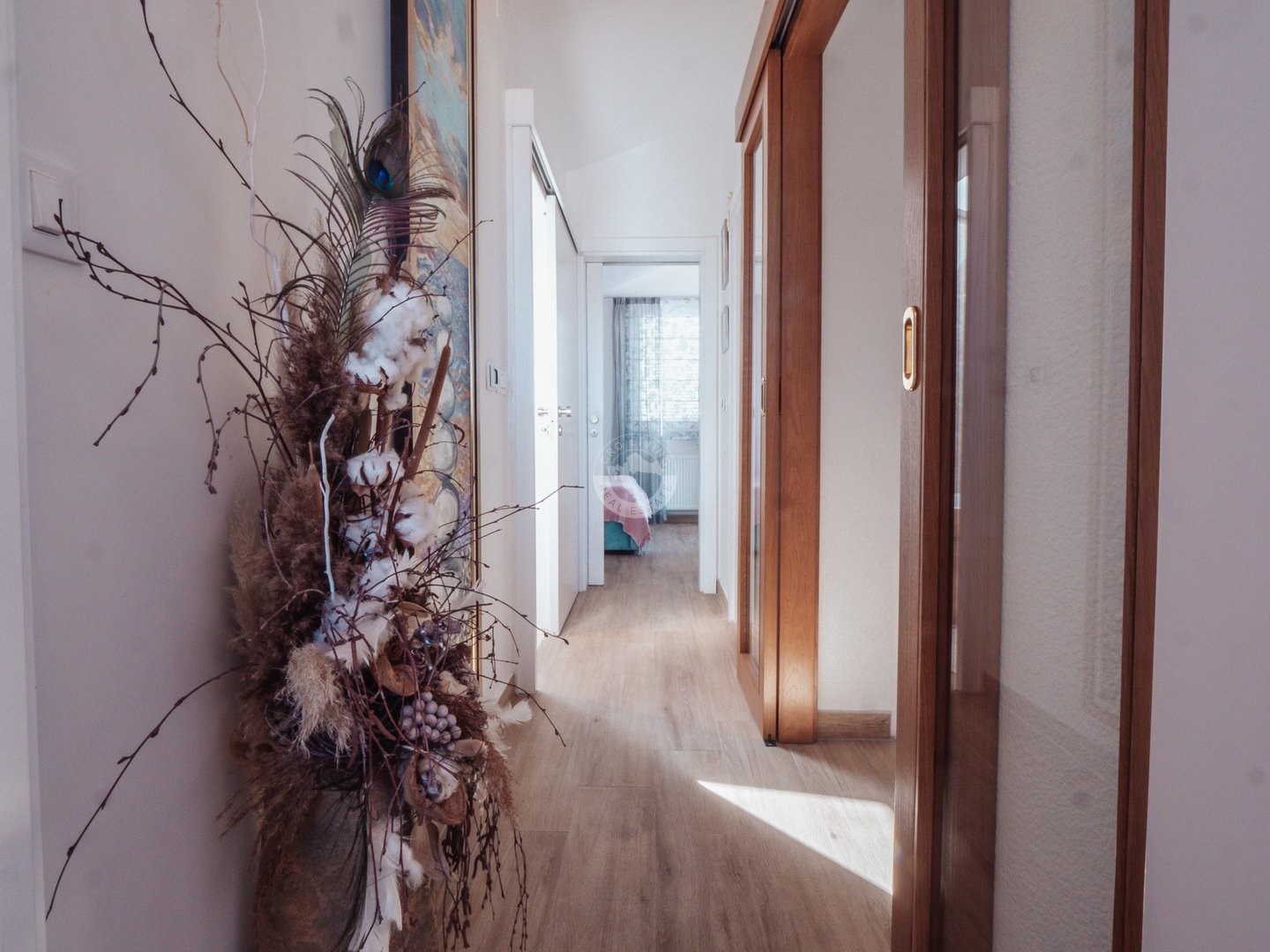 Appartement À vendre - Zadarska Diklo