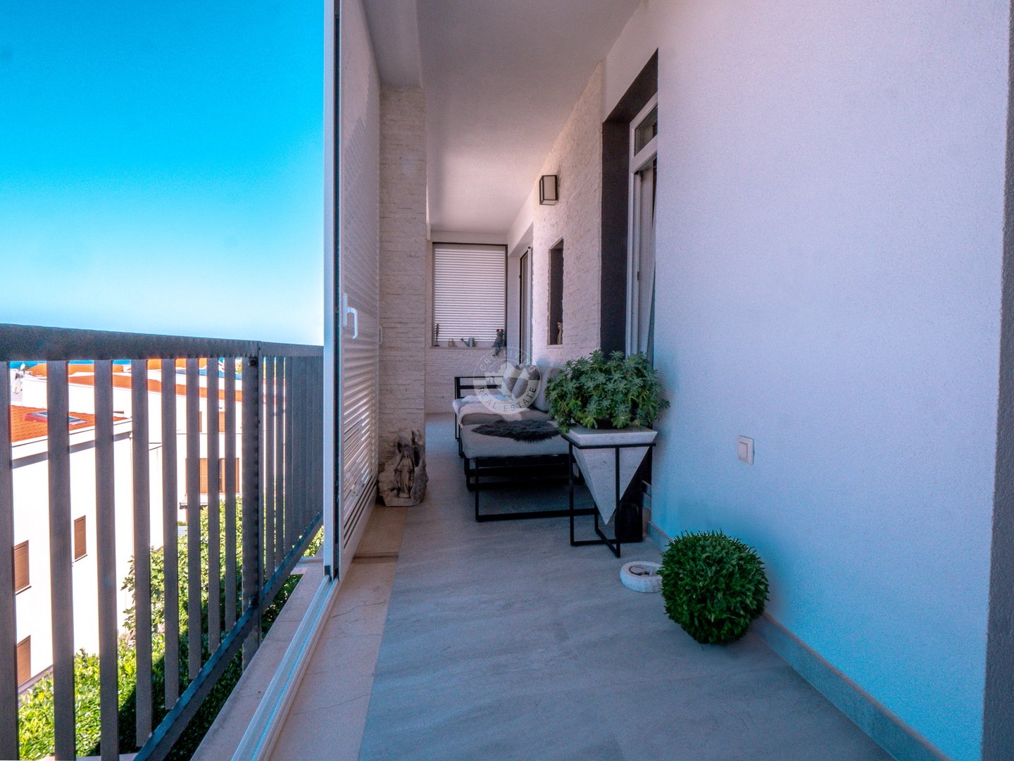 Appartement À vendre - Zadarska Diklo
