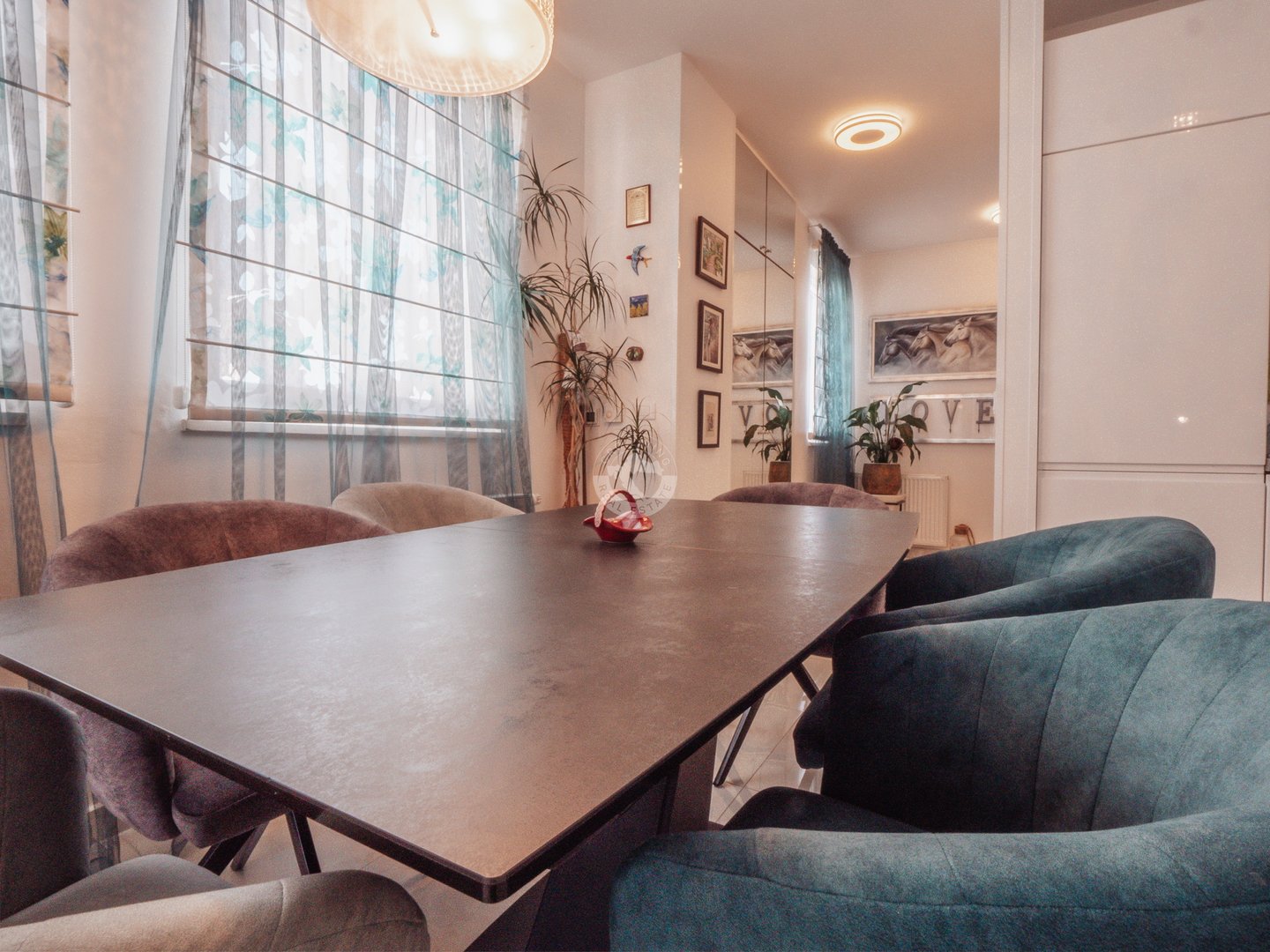 Appartement À vendre - Zadarska Diklo