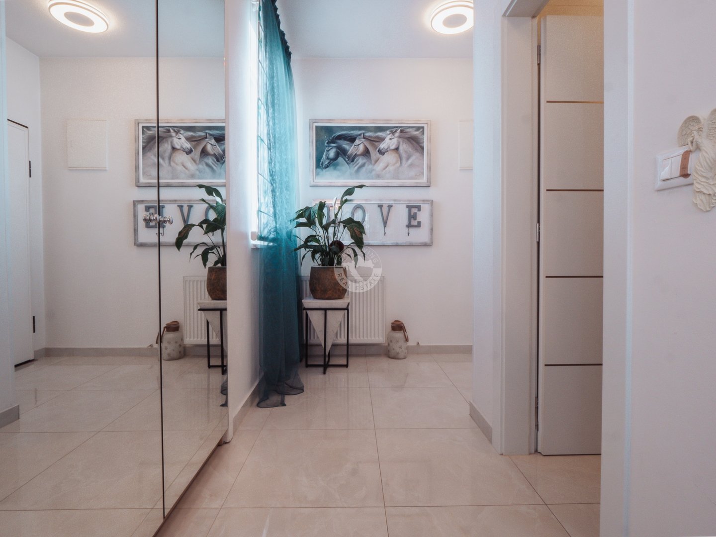 Appartement À vendre - Zadarska Diklo