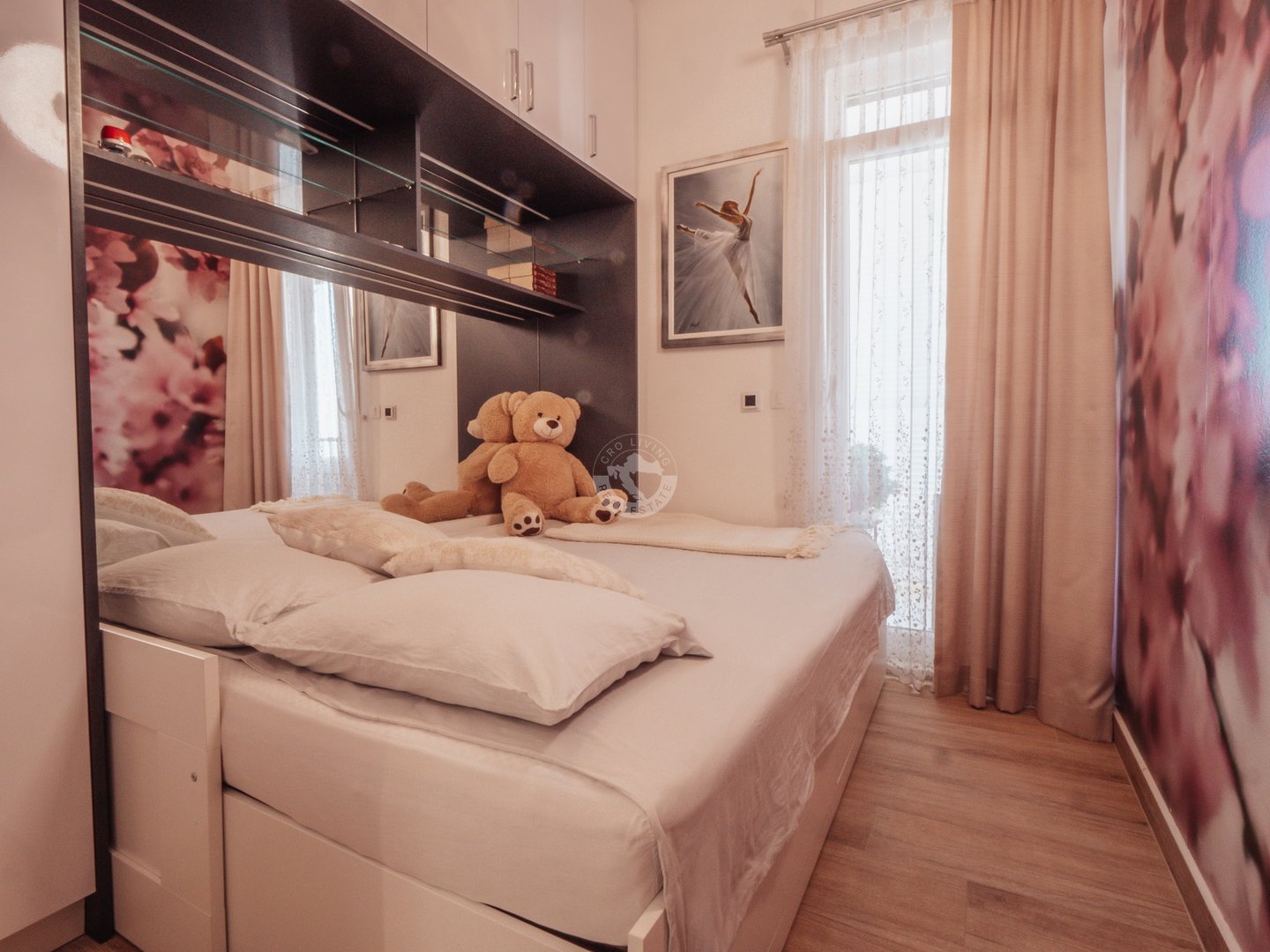 Appartement À vendre - Zadarska Diklo