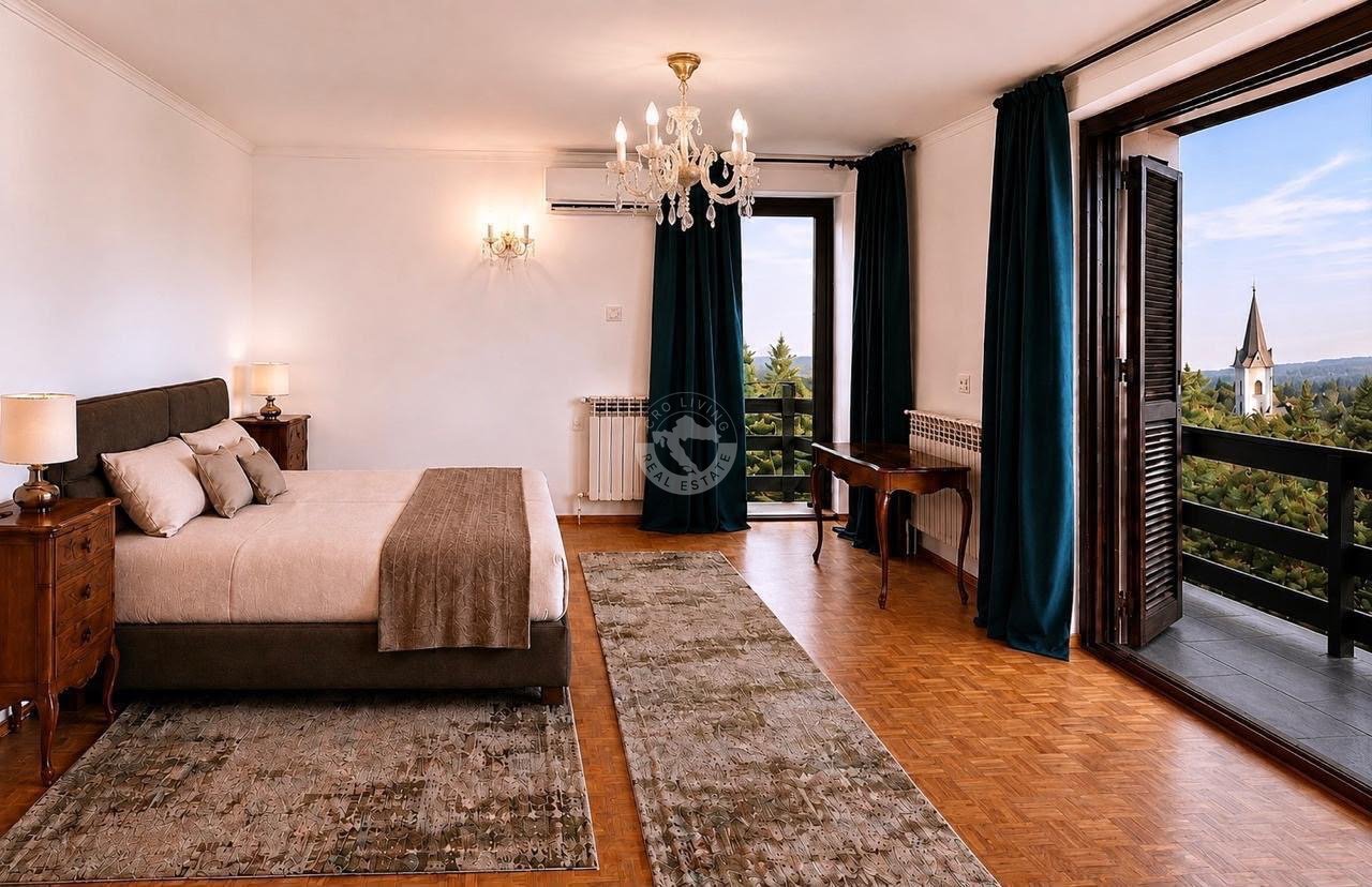 Haus Zu verkaufen - Zagrebačka Centar