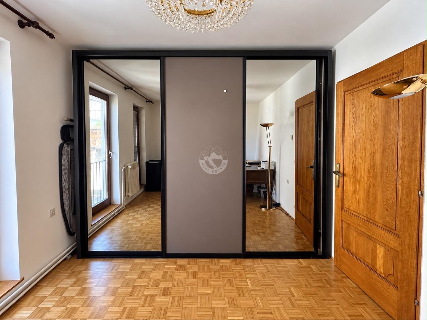 Haus Zu verkaufen - Zagrebačka Centar