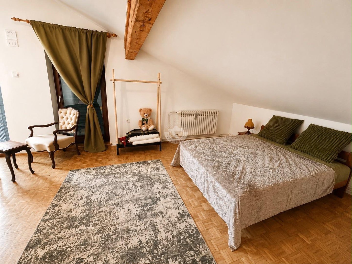 Haus Zu verkaufen - Zagrebačka Centar