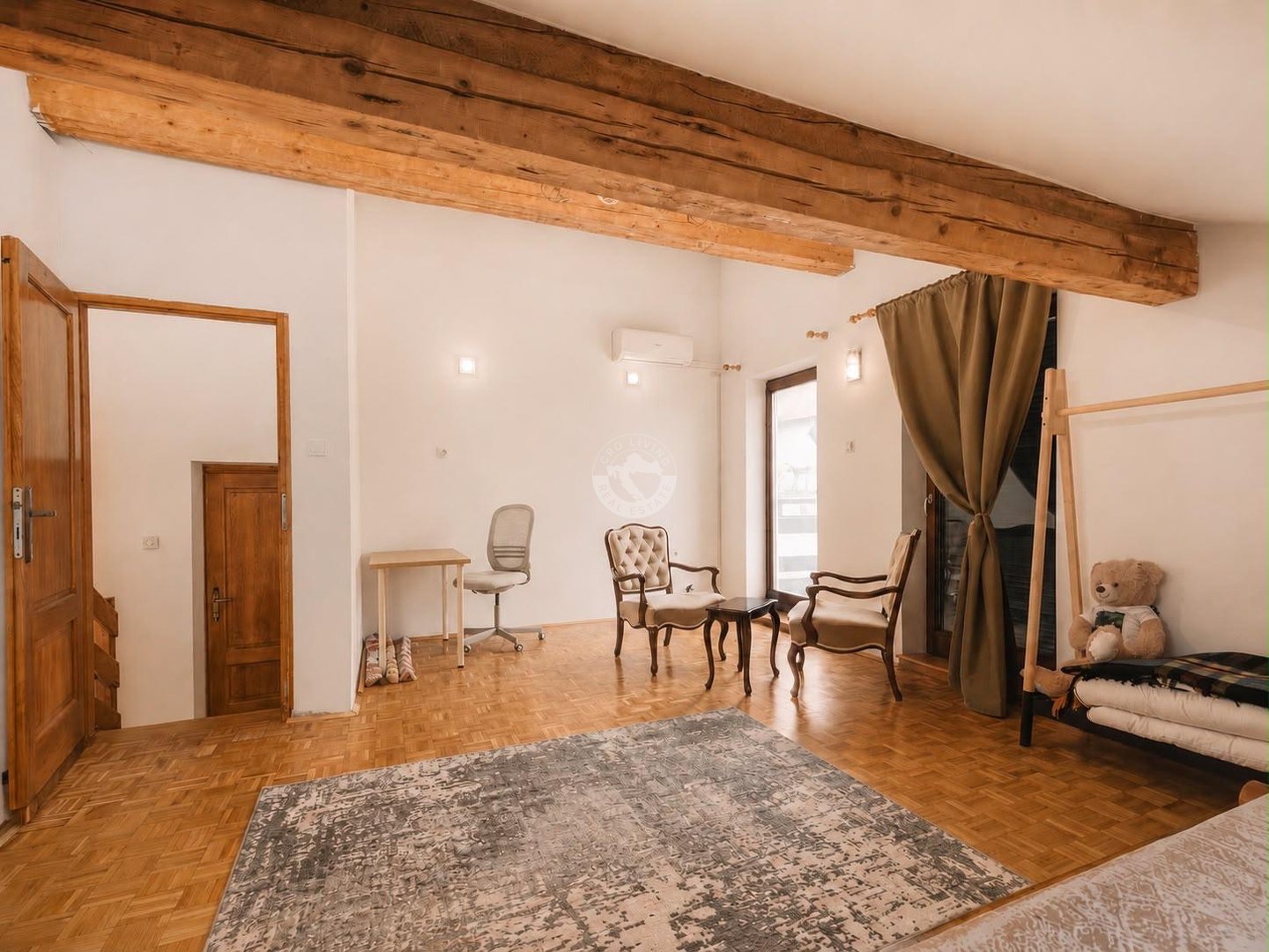 Haus Zu verkaufen - Zagrebačka Centar