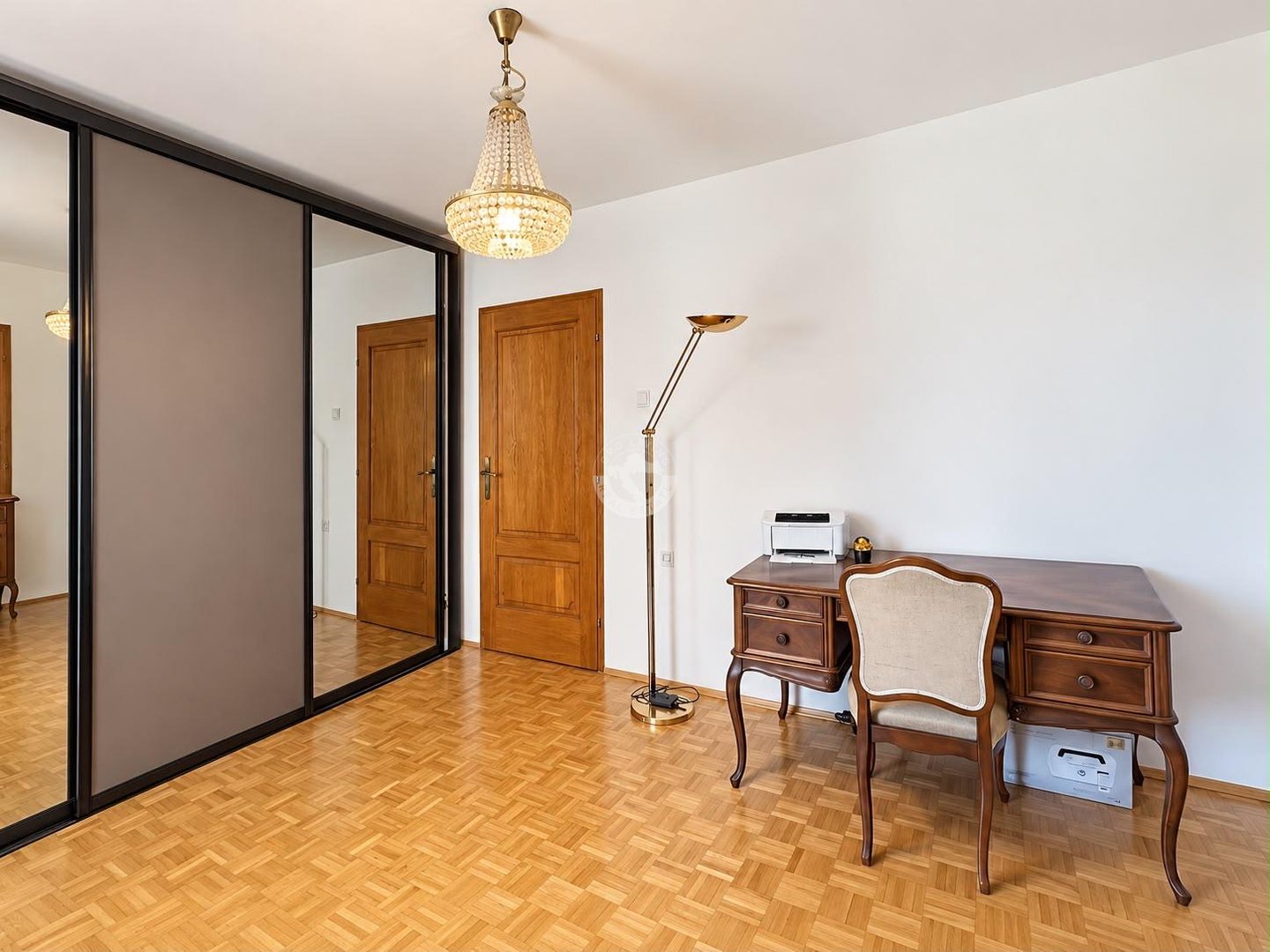 Haus Zu verkaufen - Zagrebačka Centar