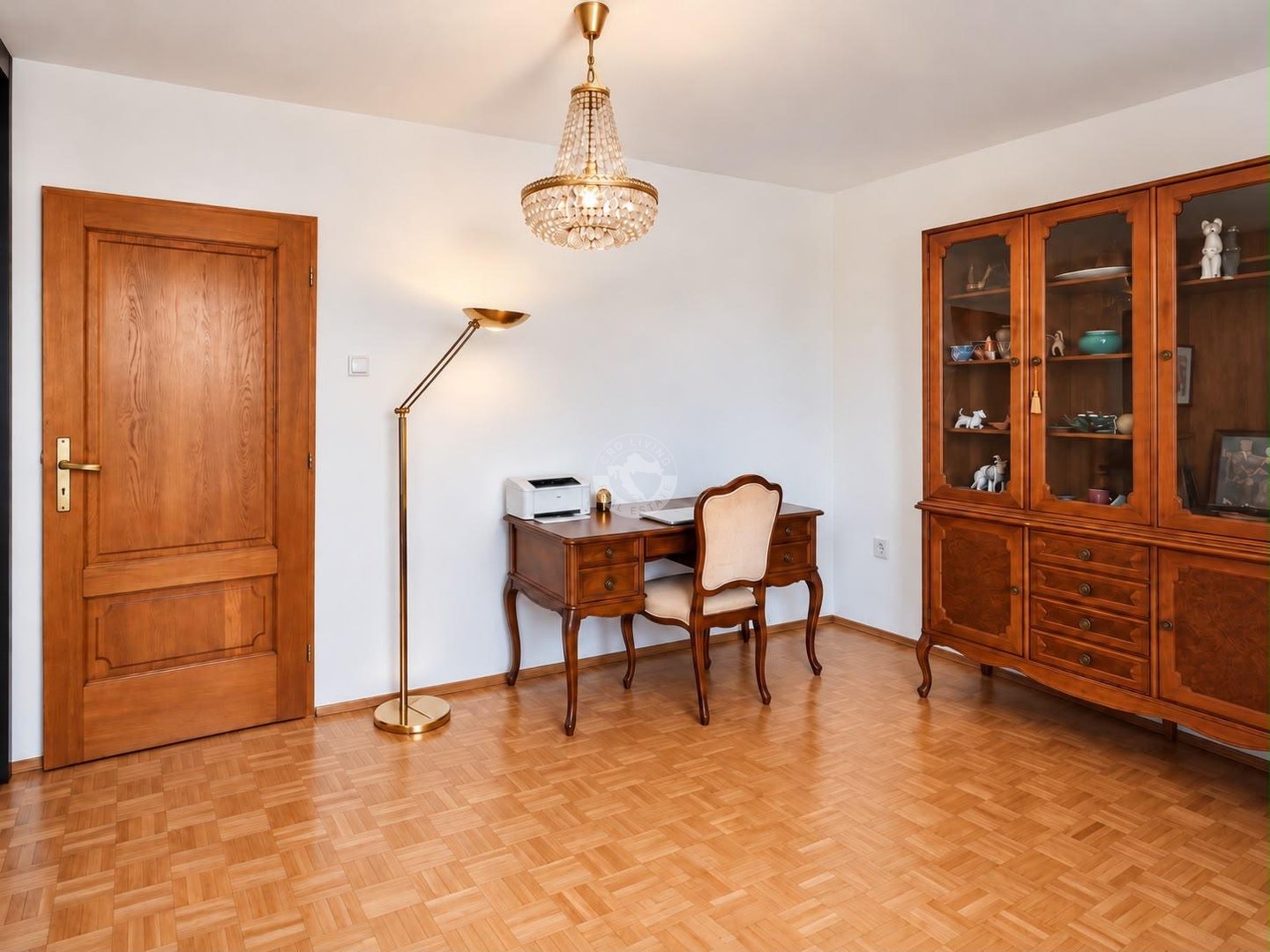 Haus Zu verkaufen - Zagrebačka Centar