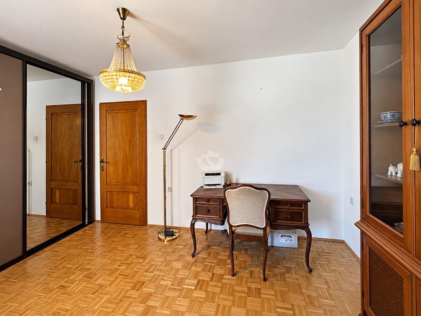 Haus Zu verkaufen - Zagrebačka Centar