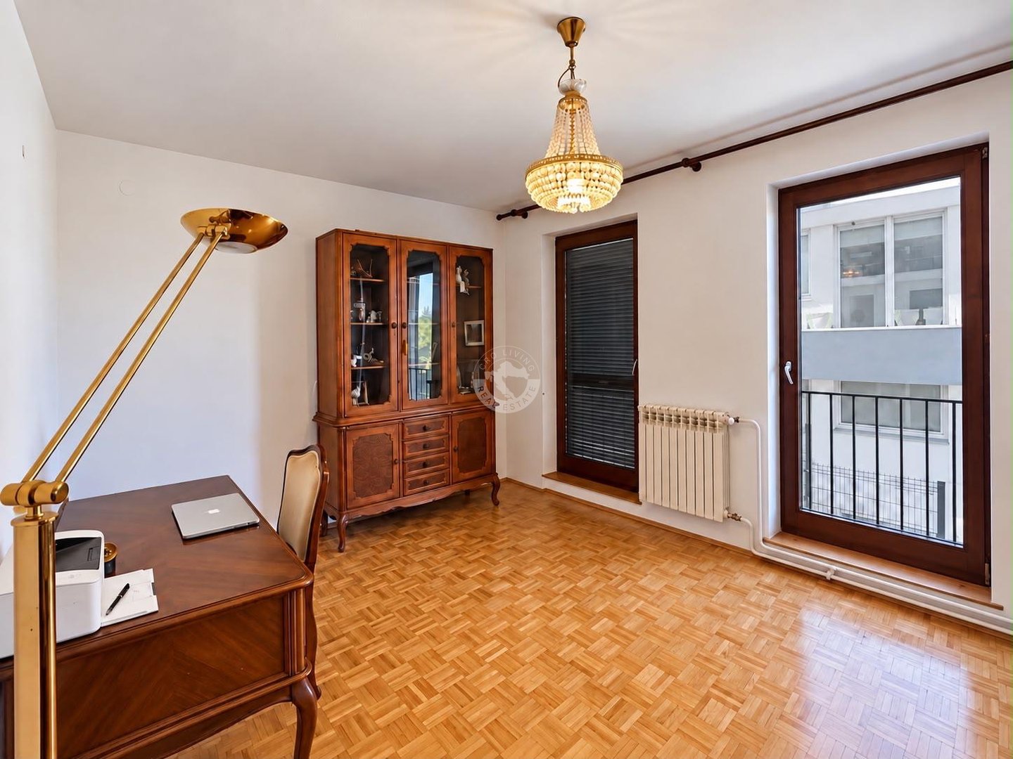 Haus Zu verkaufen - Zagrebačka Centar