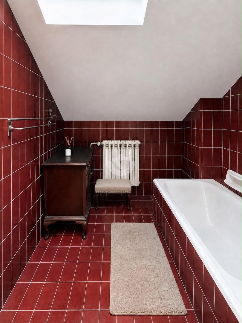 Haus Zu verkaufen - Zagrebačka Centar