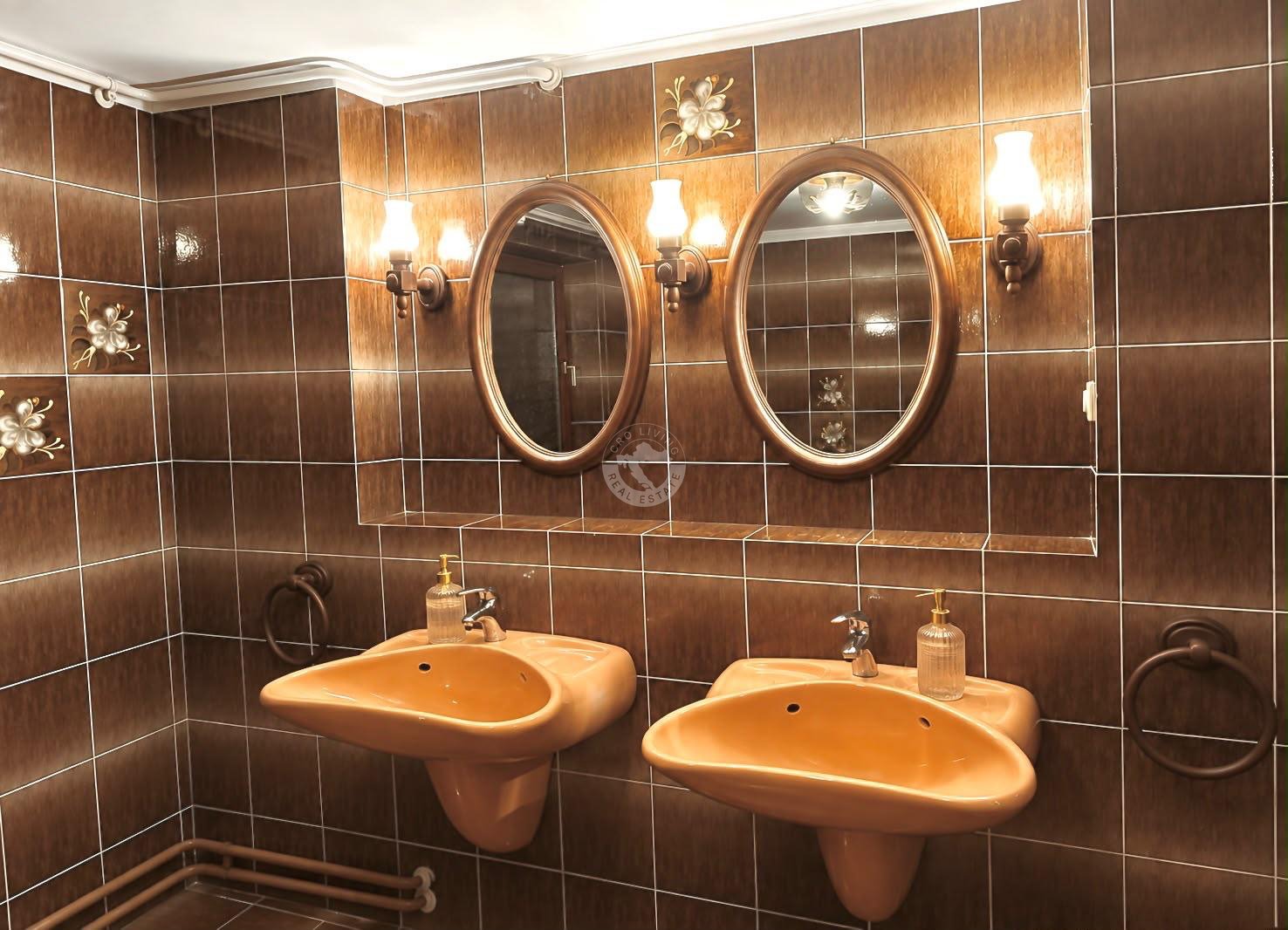 Haus Zu verkaufen - Zagrebačka Centar