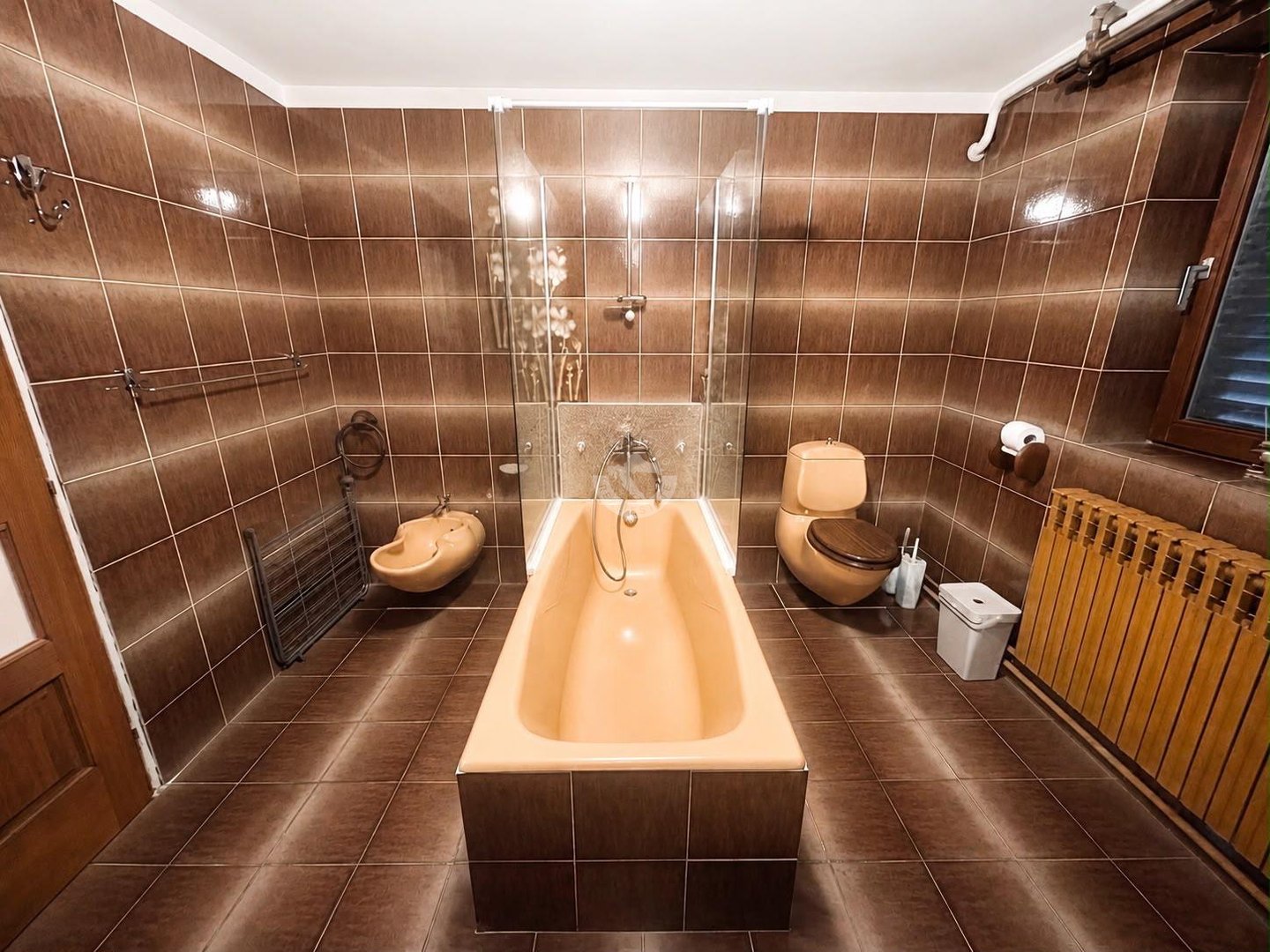 Haus Zu verkaufen - Zagrebačka Centar