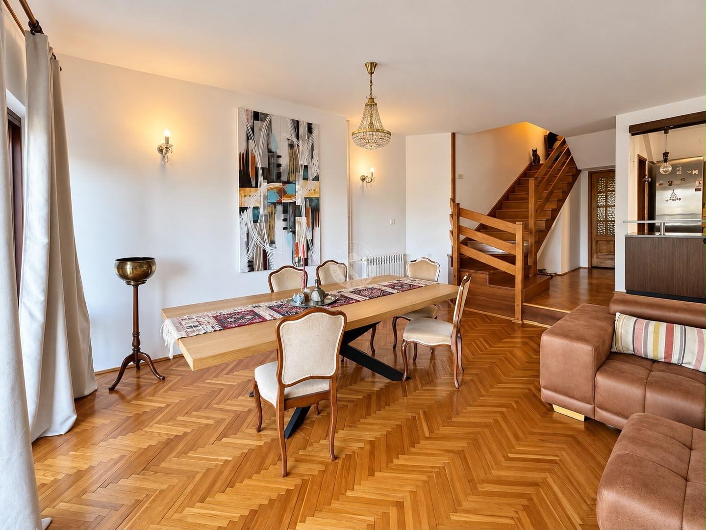 Haus Zu verkaufen - Zagrebačka Centar