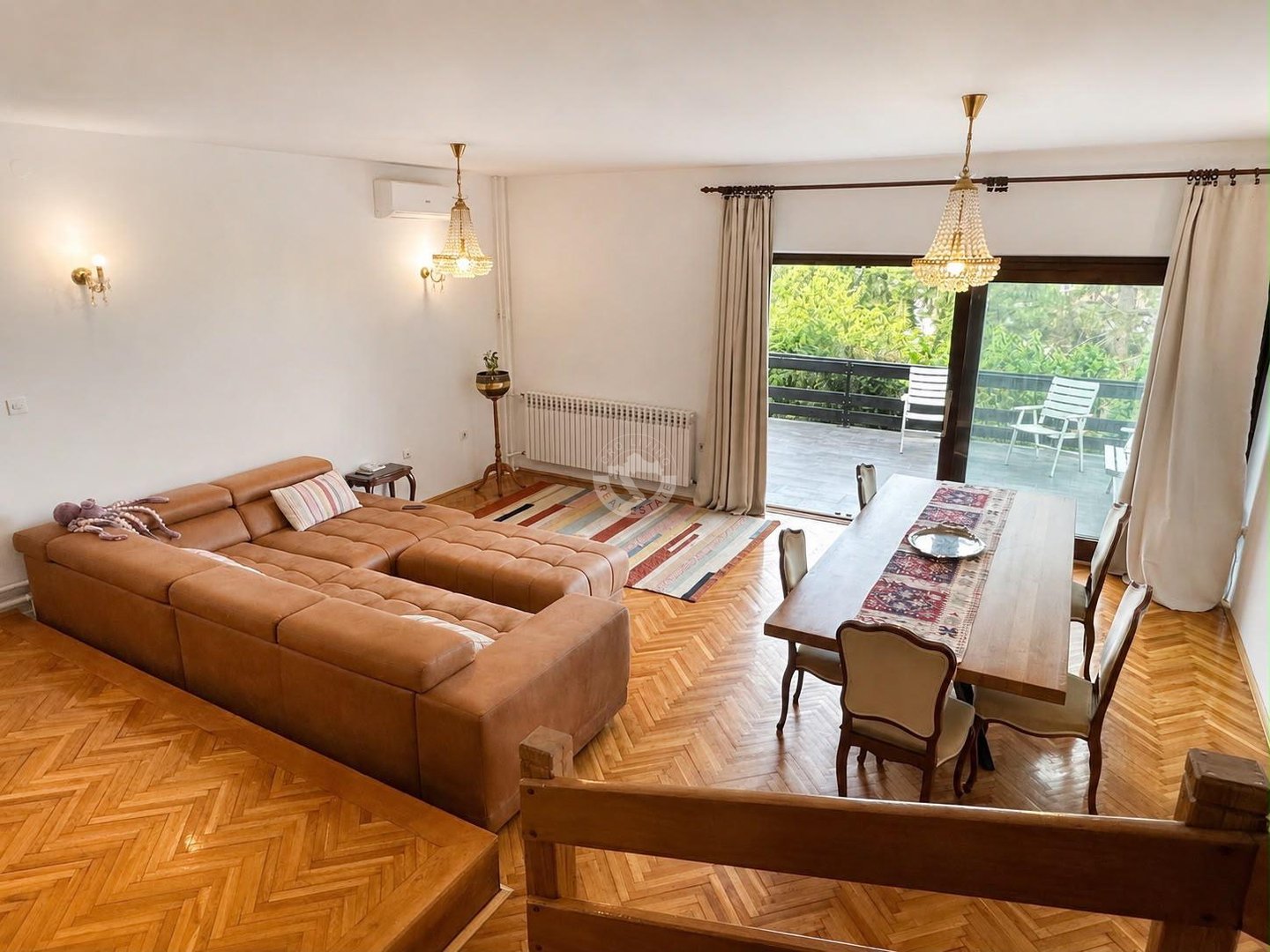 Haus Zu verkaufen - Zagrebačka Centar