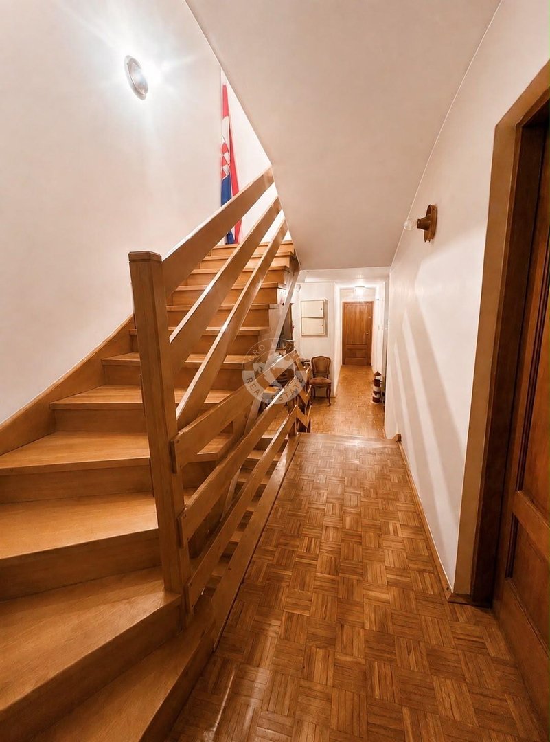 Haus Zu verkaufen - Zagrebačka Centar
