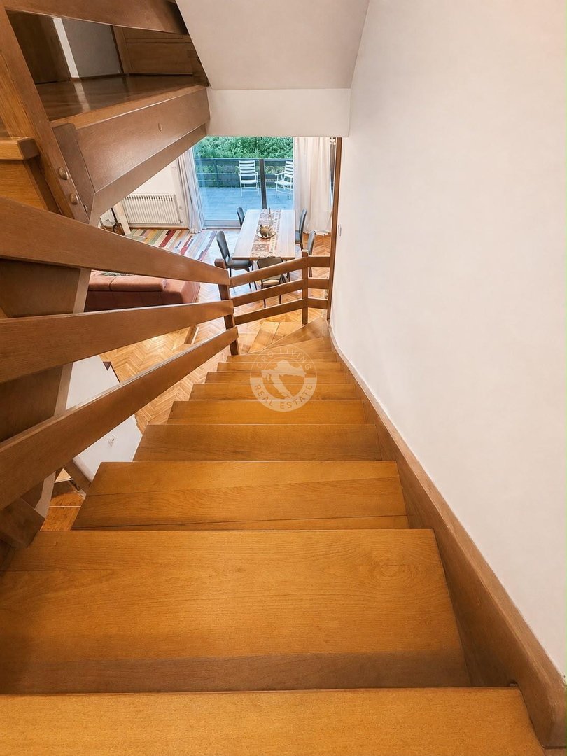 Haus Zu verkaufen - Zagrebačka Centar
