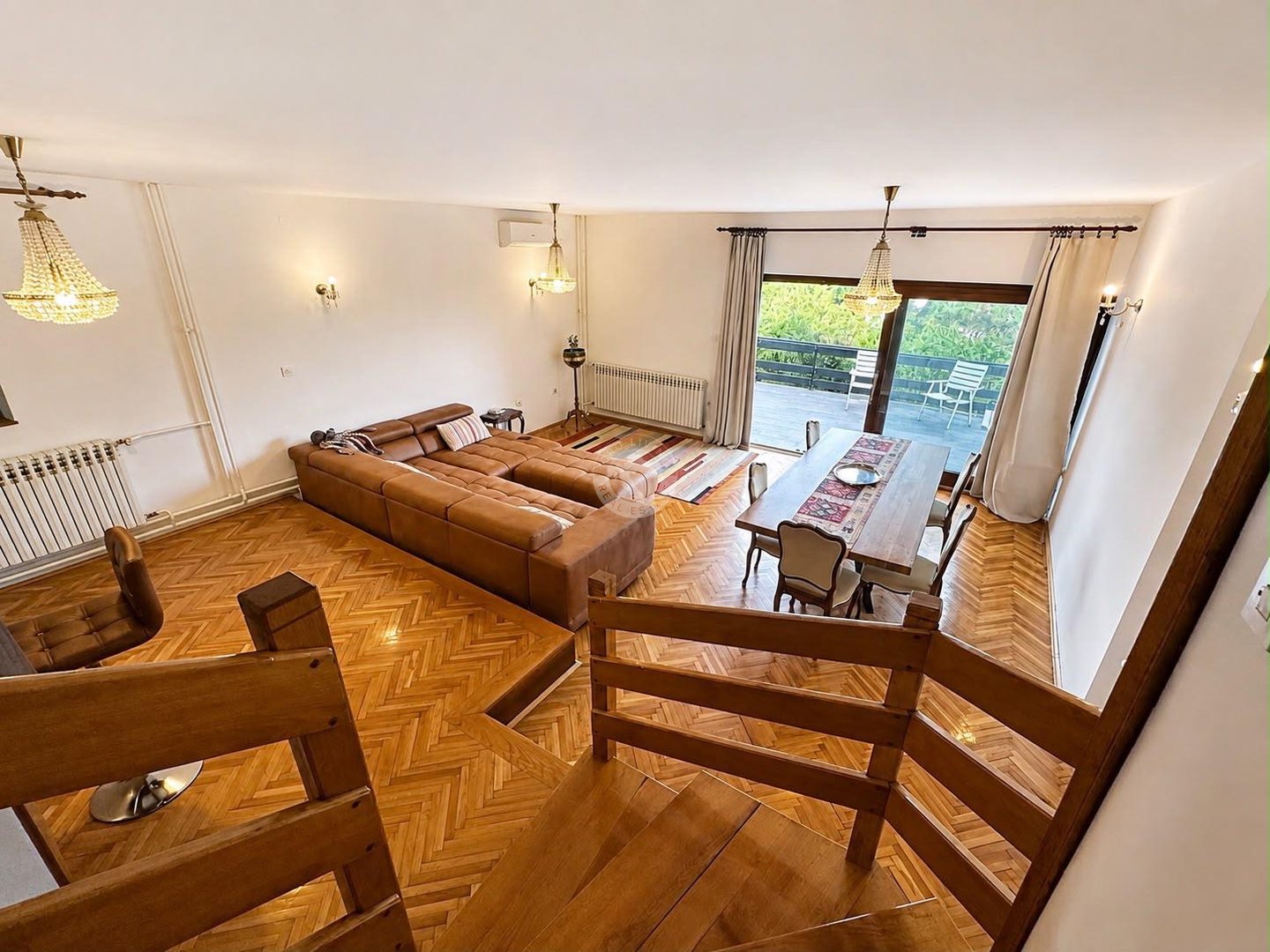Haus Zu verkaufen - Zagrebačka Centar