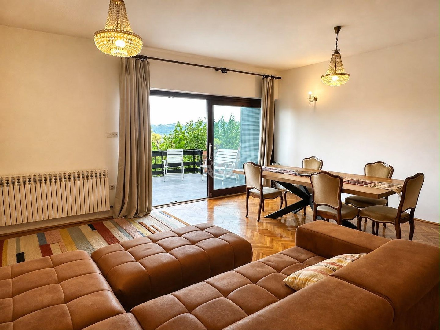 Haus Zu verkaufen - Zagrebačka Centar