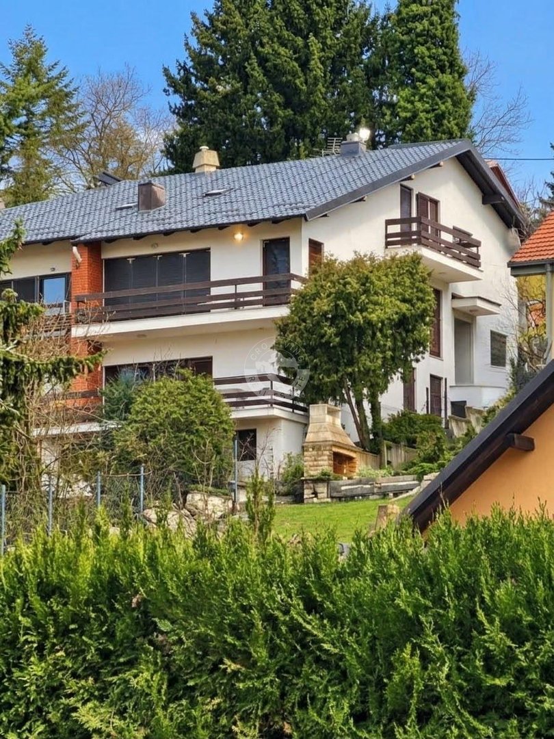 Haus Zu verkaufen - Zagrebačka Centar