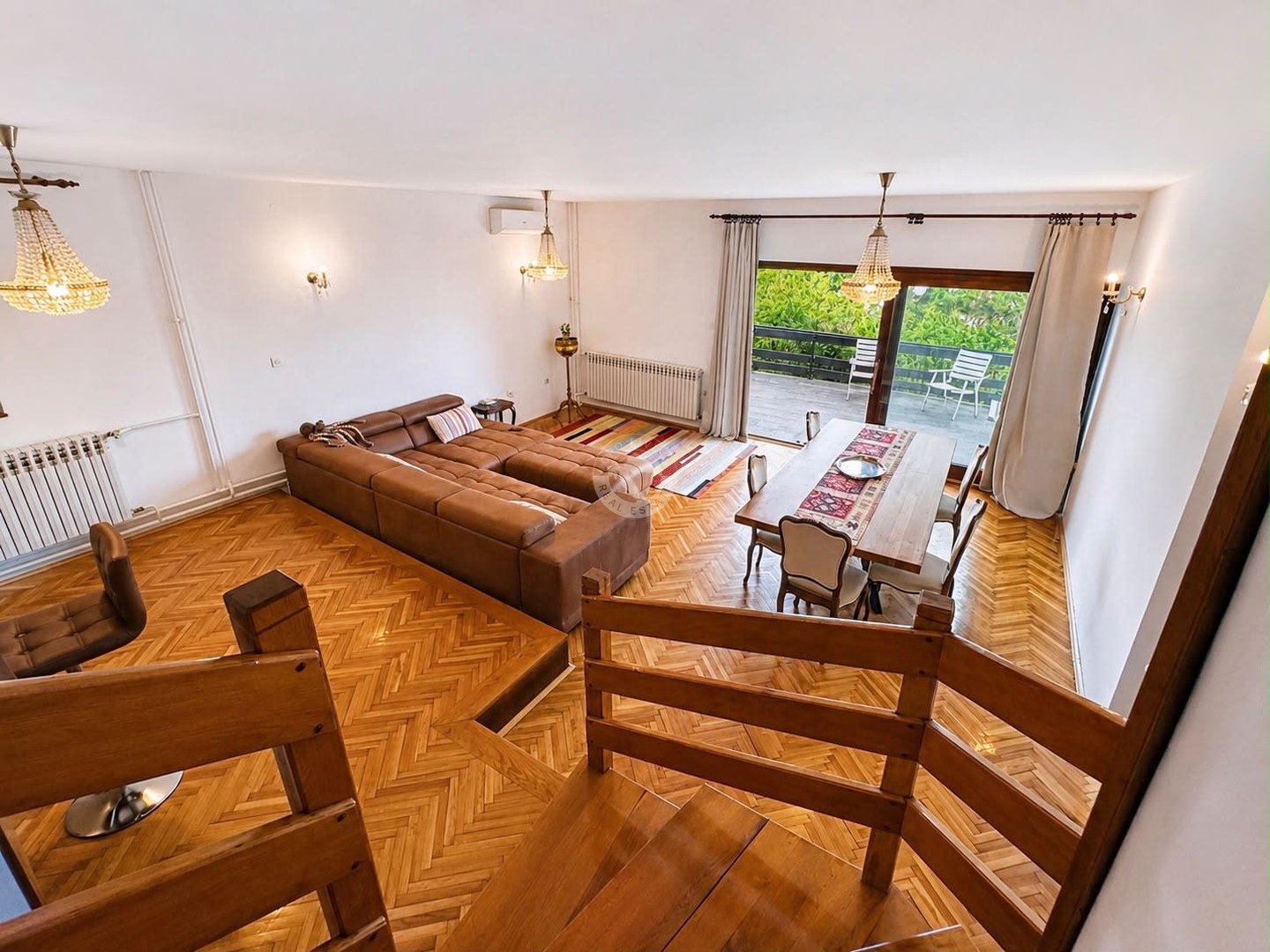 Haus Zu verkaufen - Zagrebačka Centar
