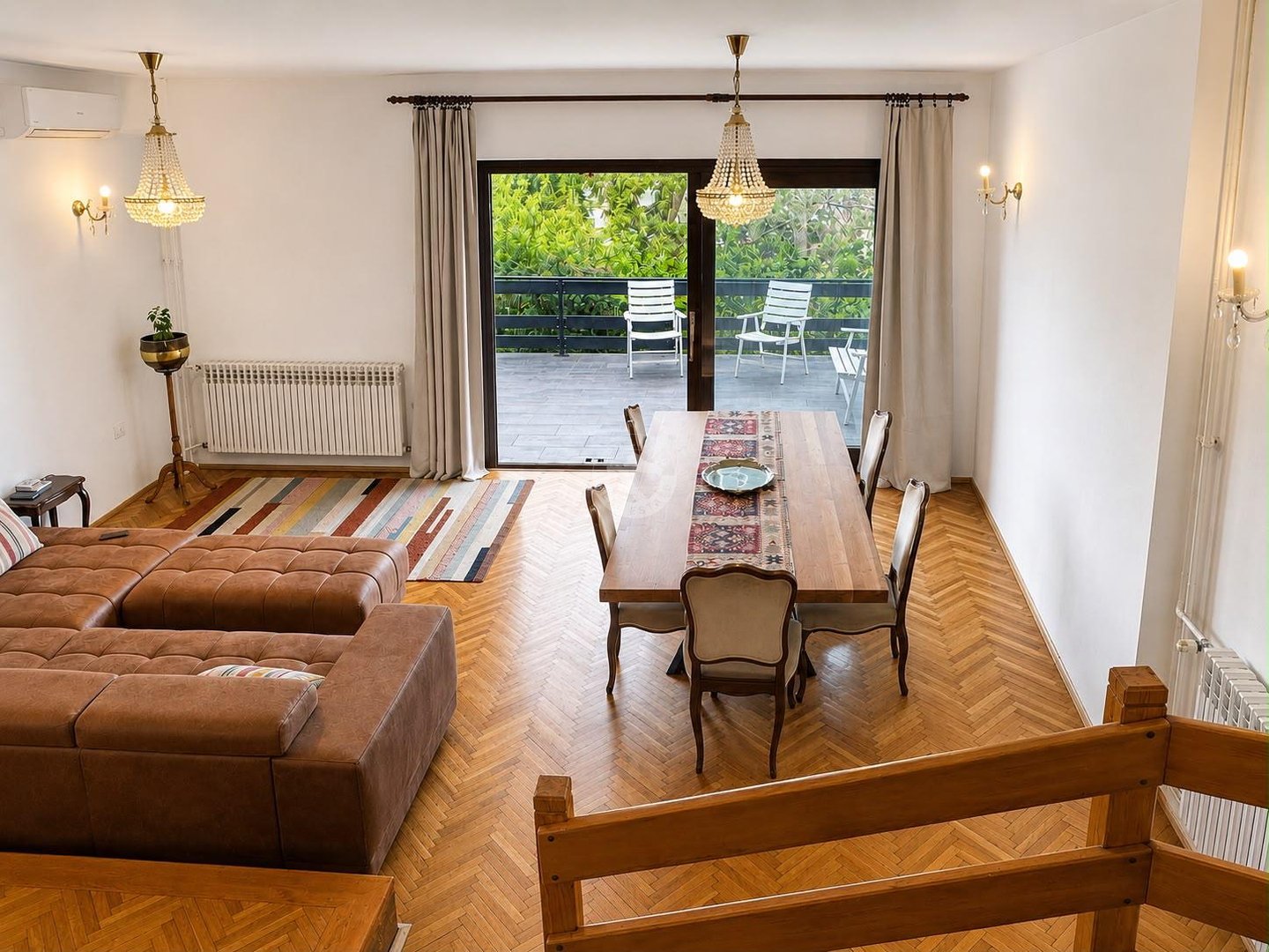 Haus Zu verkaufen - Zagrebačka Centar