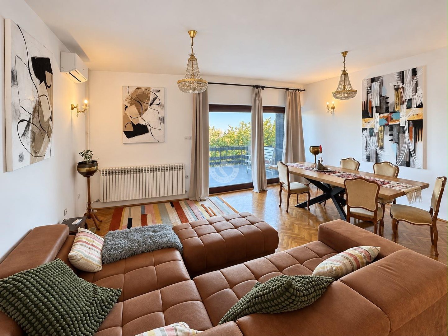 Haus Zu verkaufen - Zagrebačka Centar
