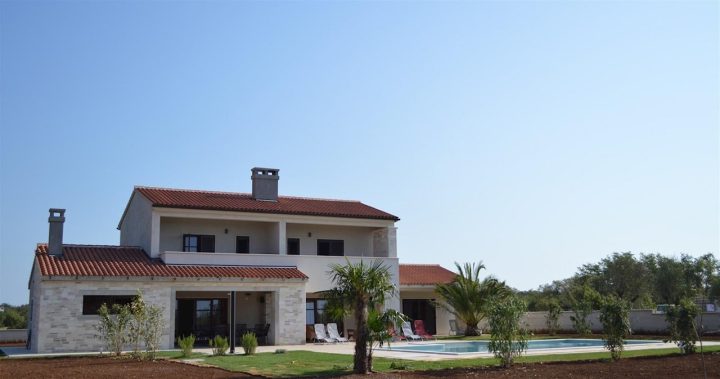 Kuća Na prodaju - Istarska Pula - foto 2/17