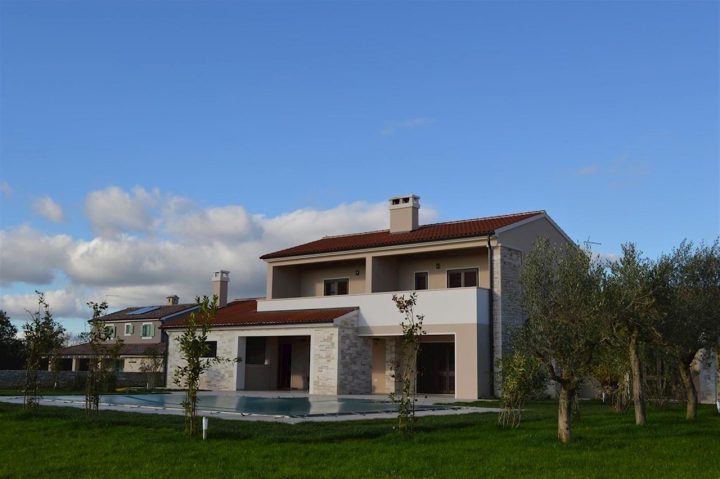 Kuća Na prodaju - Istarska Pula - foto 3/17