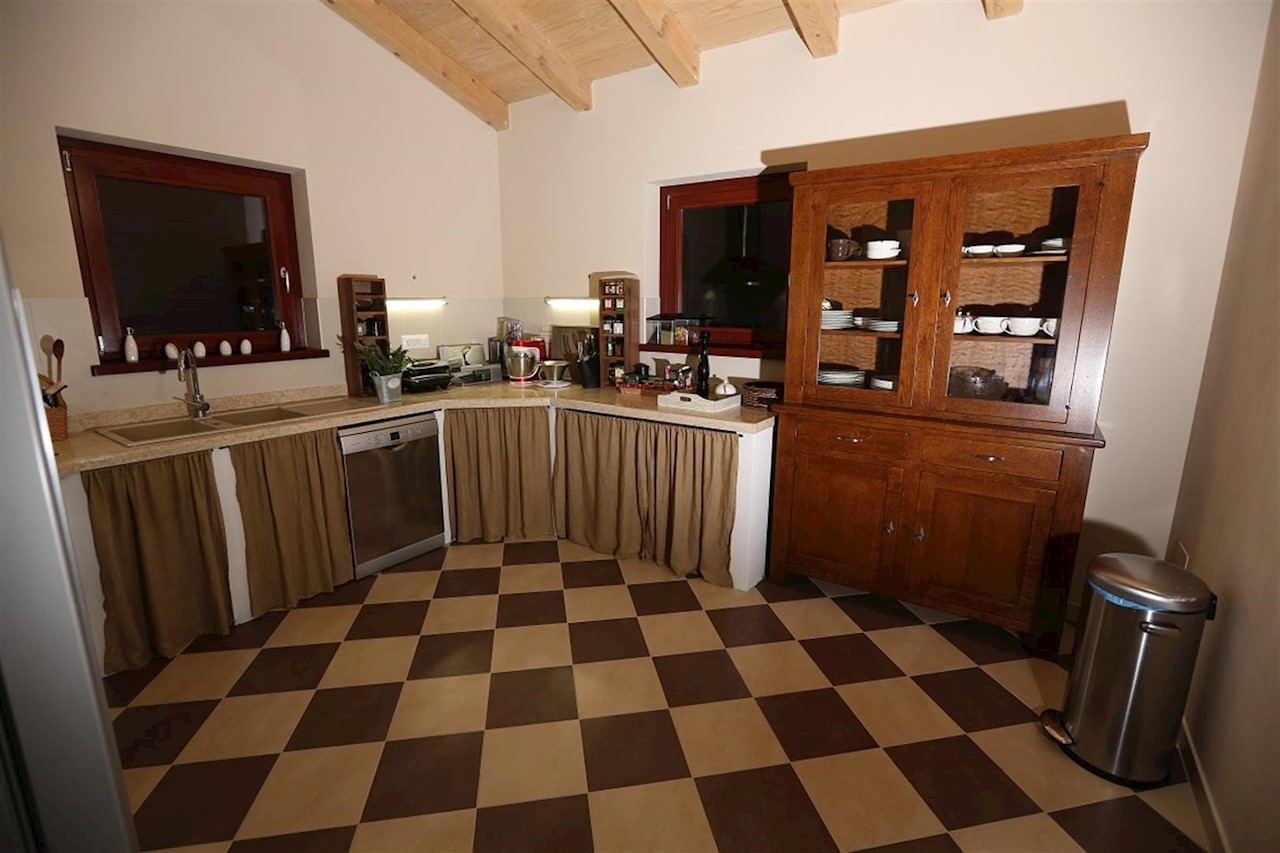 House For sale - ISTARSKA  PULA 