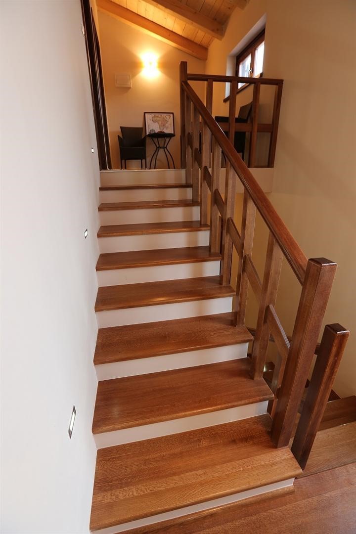 House For sale - ISTARSKA  PULA 