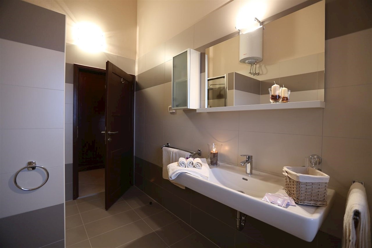 House For sale - ISTARSKA  PULA 